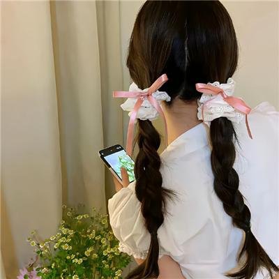 寻找身体