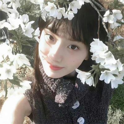 荡妇