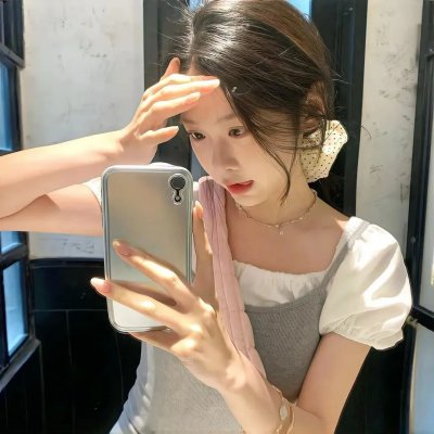 当警探恋爱时