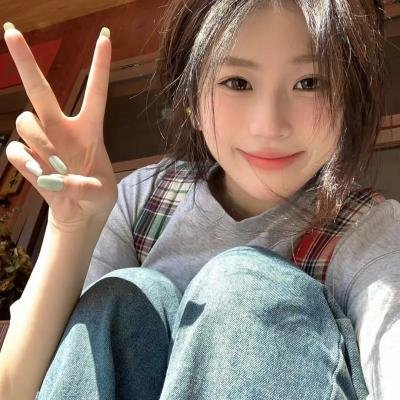 罗密欧·布拉斯的房间