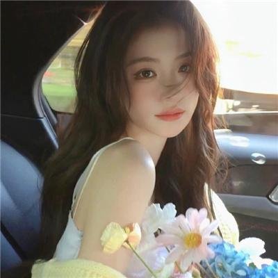 亲爱的约翰