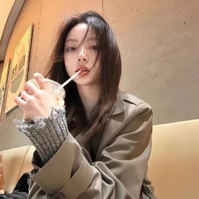 红色恋人