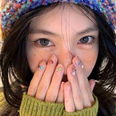古装江湖