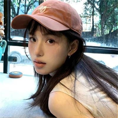 中国之旅