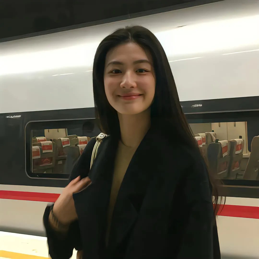 我记得你