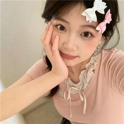 炽热的风