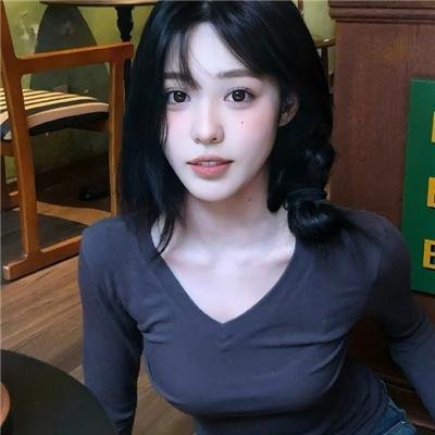 最好的时代
