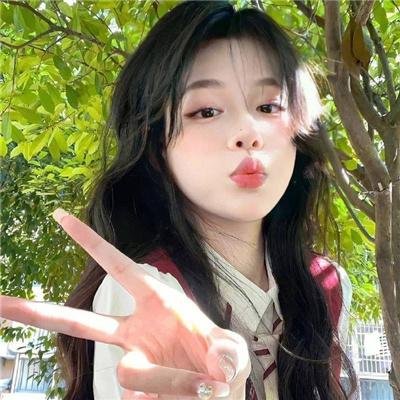 好好运动