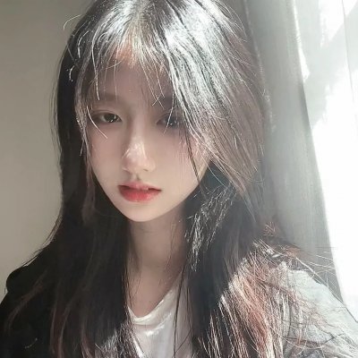 交错的想念