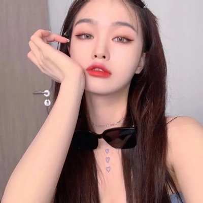 拉科尼亚号的沉没