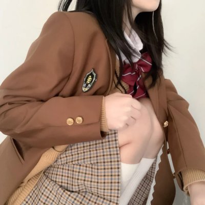 青春励志