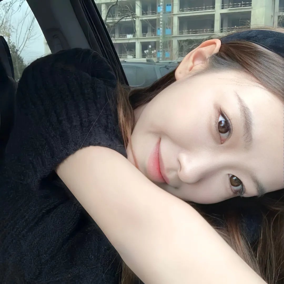 锦绣恒河