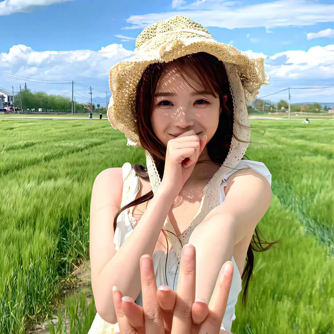 直率症