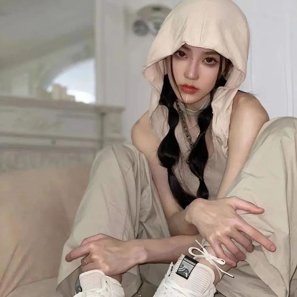 如果历史是一群喵第六季