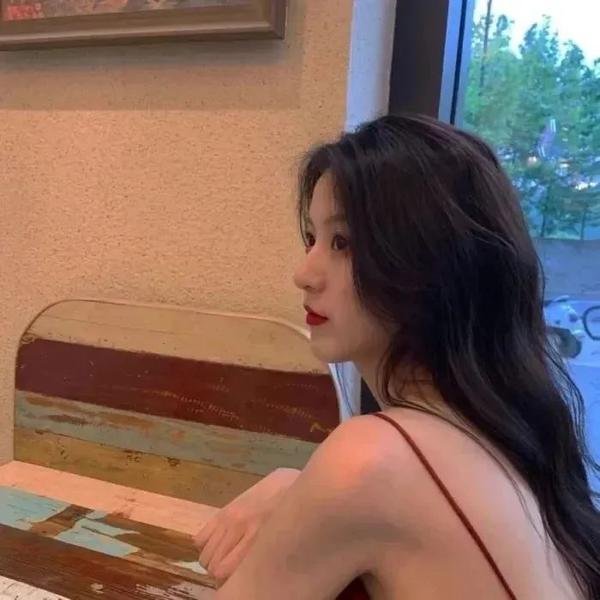 阿加莎与谋杀的真谛