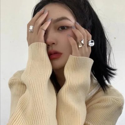 硬骨头