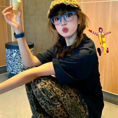 我们离婚吧