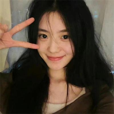 最后的贵族