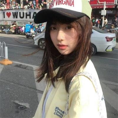 龙的心