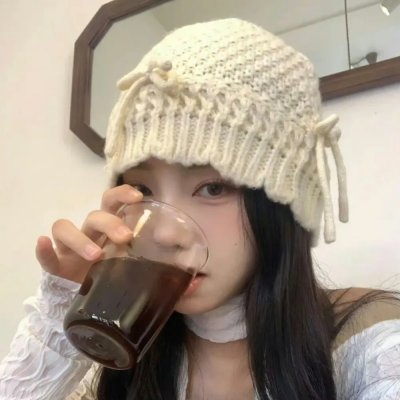 凶宅惊魂