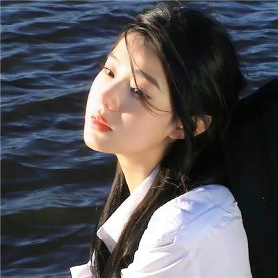 唯爱永存