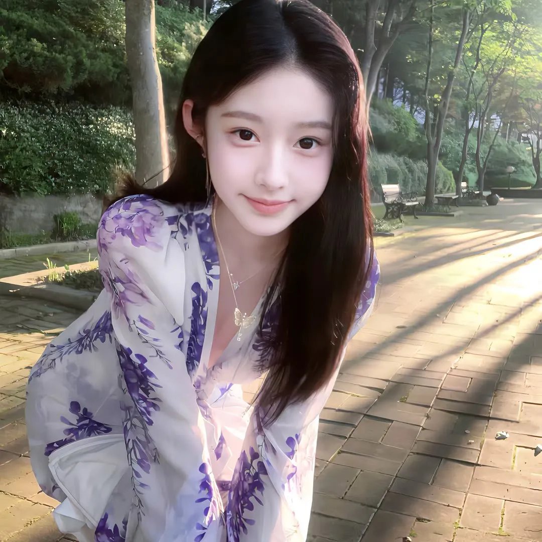 单身公寓