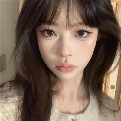 香闺艳尸案