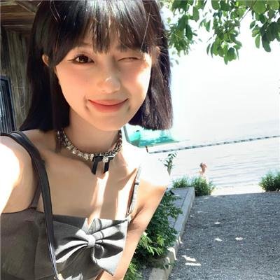 芥子时光
