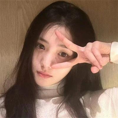 用爱征服一切